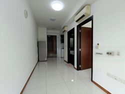 Loft @ Rangoon (D8), Apartment #480327521